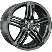 Диски A36 купить с бесплатной доставкой в пункты выдачи в Петербурге